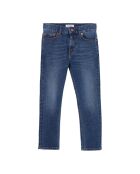 Jeans blu Ewan