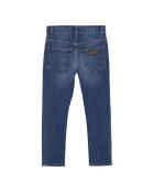 Jeans blu Ewan
