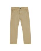 Pantaloni beige Porty
