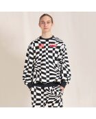 Sweat Wave noir