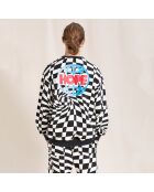 Sweat Wave noir
