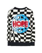 Sweat Wave noir