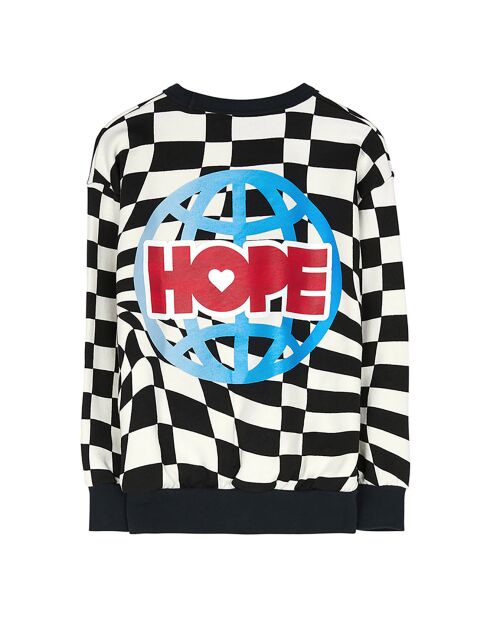 Sweat Wave noir
