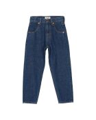 Jean-Joan Jeans