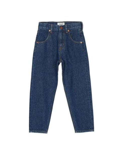 Jean-Joan Jeans