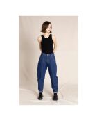 Jean-Joan Jeans