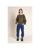 Jean-Joan Jeans