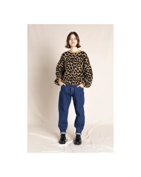 Jean Joan Denim