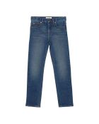 Jean Icon bleu