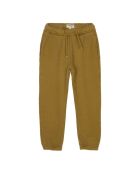 Jogger Clowy vert kaki