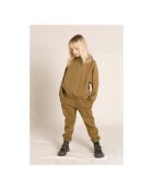 Jogger Clowy vert kaki