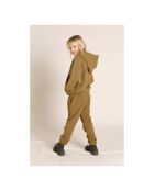 Jogger Clowy vert kaki