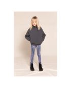 Leggings viola Loudy
