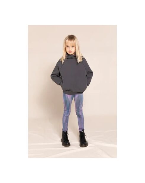 Legging Loudy violet