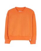 Sweat Alma orange
