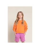 Sweat Alma orange
