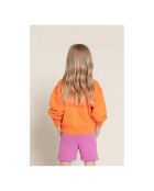 Sweat Alma orange
