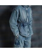 Veste Grace Denim