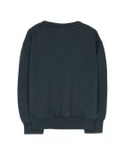 Sweat Blow Flame noir