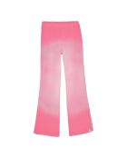 Legging Pearl rose