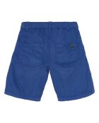 Pantaloncini chino Floater blu scuro