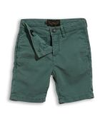 Bermuda Allen Chino verdi