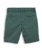 Bermuda Allen Chino verdi