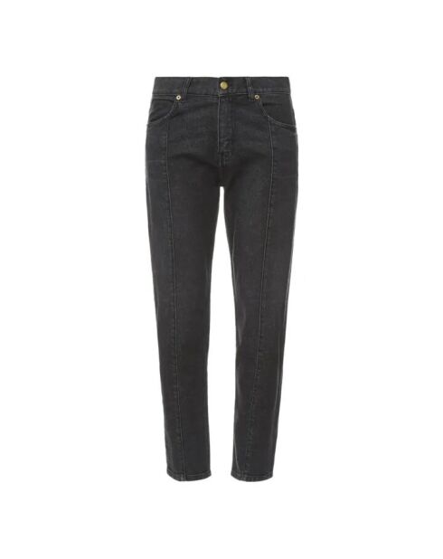 Jean Emma denim noir