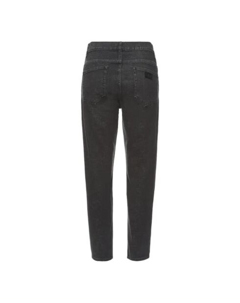 Jean Emma denim noir