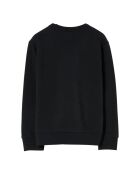 Sweat Brian noir
