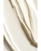 Pommade Corps MUESLI - 135 ml
