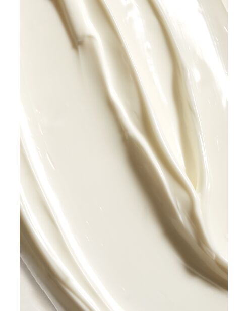 Pommade Corps MUESLI - 135 ml