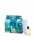 Coffret cheveux Moana - Good Hair Good Day
