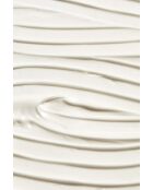 Pommade Corps TROPIC - 135 ml