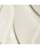 Pommade Corps FRUITY - 135 ml