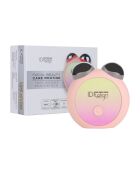 Care Routine gezichtsmassager