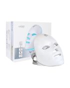 Máscara LED de fototerapia 7 en 1