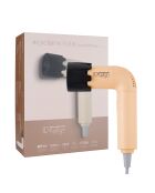 Halo L BLDC professionele haardroger met diffuser