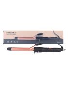 iCurl Professioneller Lockenstab, 19 mm