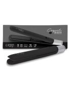 Piastra per capelli Coquet Black USB Mini