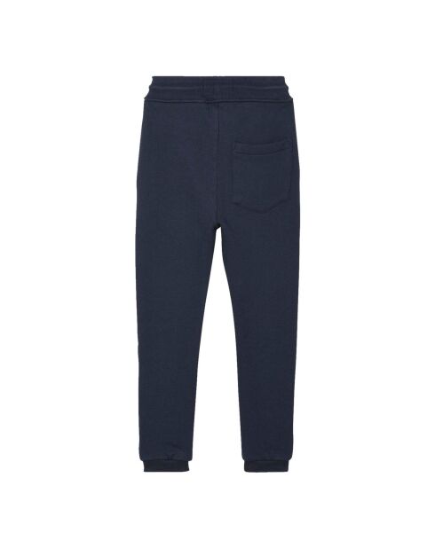 Jogger Sprint bleu marine