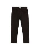 Pantalon Chino Scotty noir