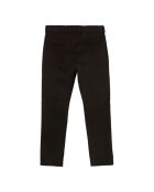 Pantalon Chino Scotty noir