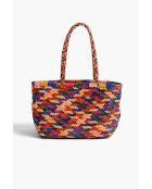 Bolsa Delhi Medium Ibiza