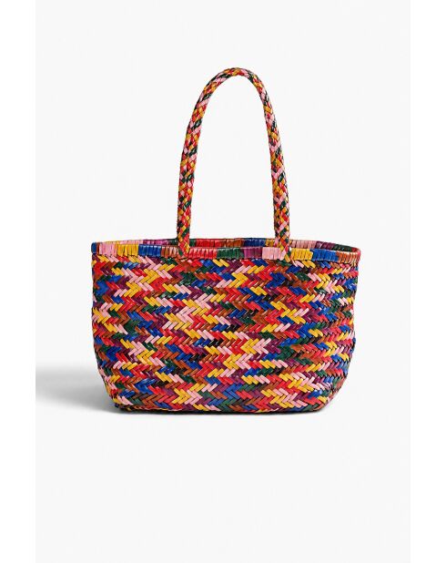 Bolsa Delhi Medium Ibiza
