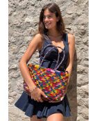 Bolsa Delhi Medium Ibiza