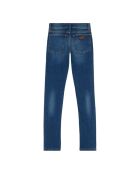 Jean en coton Skinny Tama denim