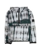 Veste Elly noire