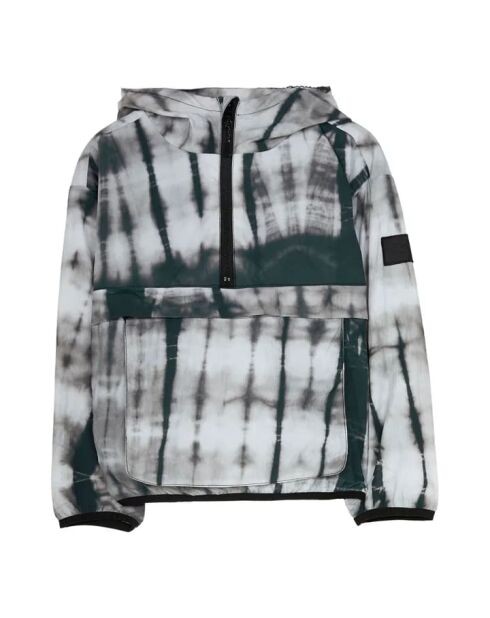 Veste Elly noire