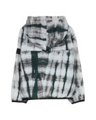 Veste Elly noire